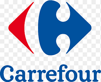 Carrefour