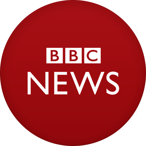 BBC News