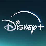 Disney+