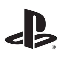 PlayStation Network