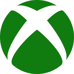 Xbox Live